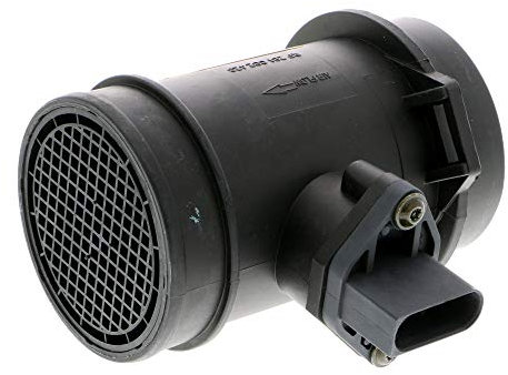 Vemo V10-72-0970 Luftmassenmesser