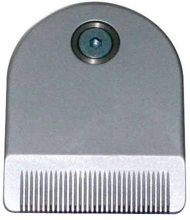 Comair 3160183 Scherkopf OT 10 für Perl Trimmer