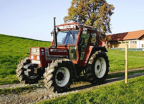 Kerbl Elektro Viehschranke Electro Gate isolierte Handgriffe 3,60 m Set