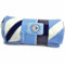 Manchester City F.C. Fleecedecke PL