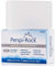 Perspi-Rock® Natural Deodorant Rock 100% Plastic-Free 100g