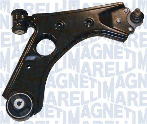 MAGNETI MARELLI Lenker, Radaufhängung | Kompatibel mit: FIAT 500L