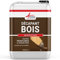 Décapant bois : Produit décapant pour peinture et vernis : Arcadecap bois - 1 L - ARCANE INDUSTRIES