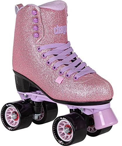 Chaya Melrose Quad Rollschuhe