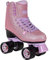 Chaya Melrose Quad Rollschuhe