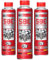 3X RZ58E TCM Oil Energizer | Performance Motorölzusatz | Leistungsverbesserung | Extreme Reibungsreduzierung | Verschleißschutz | Motoröl Ölzusatz | 300 ml Dose