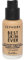 Sephora Best Skin Ever Perfect natural Finish Longwear Foundation Color 24N