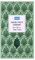 PME Sugar Paste Fondant – Dark Green 250g