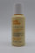 Milk Shake Colour Care Pflege-Shampoo 50 ml