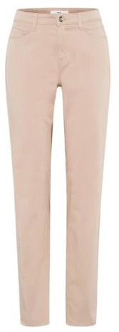Brax Damen Style Carola elegant-Sportive Five-Pocket-Hose