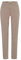 Brax Damen Style Carola elegant-Sportive Five-Pocket-Hose