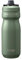 CAMELBAK Podium Ins Steel isolierte Edelstahl-Trinkflasche | 530 ML | passt in alle Standard-Flaschenhalter | Moss