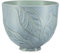 KitchenAid Ceramic Mixing Bowl 4.7L Spring Leaves
