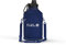 Fuel24 Carrier Sleeve for Stainless Steel Jug - 2,2L, 1.3L Style & Colour Options WATER BOTTLE NOT INCLUDED (Midnight Blue, 2.2L)
