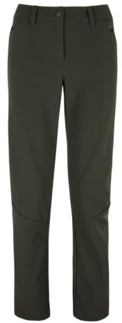 Salewa Damen Pants Terminal DST W PNT