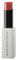 D Palma - Ultra Rich Sheer Lipstick 182