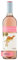 Yellow Tail Jammy Rose Roo Wine 75cl