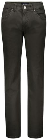 Atelier GARDEUR Herren Hose