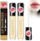 2Pc Plumping Lip Maximizer Serum,3D Lip Plumper Extreme,Lip Maximizer Hyaluronic Lip Plumper,Lip Gloss Enhancer Booster Volume,Beseitigen Trockenheitsfalten Und Verbessern Den Prallen Glanz