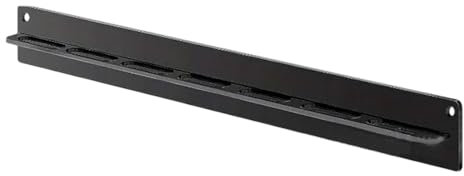 lyanny Brillenhalter Wand, Sonnenbrillen Halter-Wandmontierter, Acryl-Sonnenbrillen-Organizer zum Organizer Brille Sonnenbrillen Brillen Lesebrille