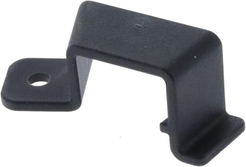 XhWser N506020 Table Saw Holder Push Stick for DWE7491RS DWE7491RS Compatible with DeWalt