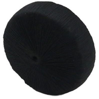 Klaisy Hydrophyt-Pflanzsubstrat aus Kunstharz, verbessert die Gesundheit und das Wachstum von Aquarien, für Aquarien, Dekoration von Aquarien