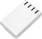 Batteria Di Ricambio For Aspirapolvere Senza Fili Samsung Jet70/+ VS15T7032P4 VCA-SBT90EB VCA-SBT90E, 3500 MAh(5000mAh)