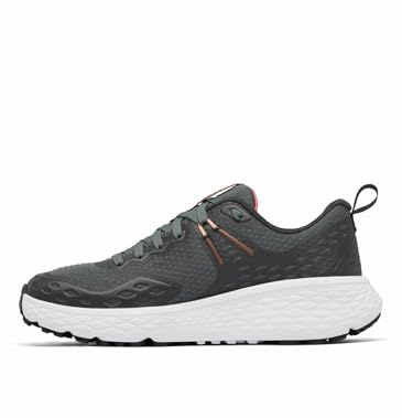 Columbia Konos TRS, Trekking- Und Wanderschuhe für Damen