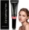 Brightening Lip Balm for Smo/kers and Non-Smo/kers,Lip Lightening Cream for Dark Lips,Lip Plumping Lip Gloss,Lip Lightening Scrub Balm,Natural Ingredients,Refreshing and Not Sticky,Deep Moisturizing