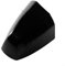 TIANHENGMart Door Handle Cover Cap for BMW X1 X2 X5 for F15 X6, 2015 2018, OEM Number 51217396544, Straightforward Installation (Black)