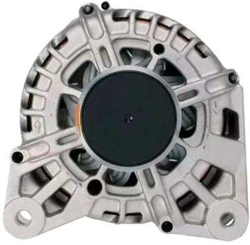 Generator Lichtmaschine Kompatibel Für RENAULT GRAND SCéNIC MEGANE II CLIO III 1,5 Dci 8200385098 8200390667 8200537415 8200728292 8200992211