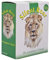 Online Garden Centre Silentroar Silent Roar Nitrogen Based Fertilizer 0.5kg