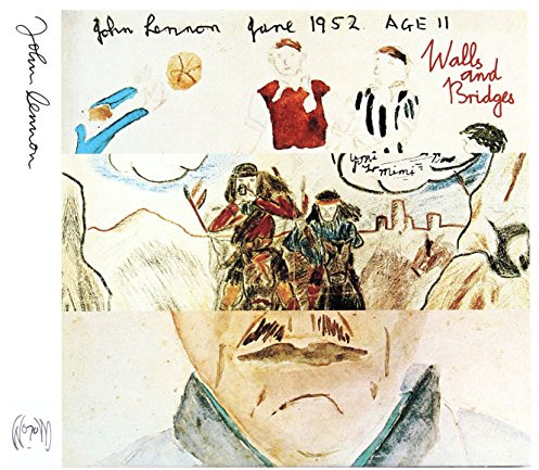 EMI (Universal Music)