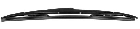 Trico Exact Fit 350MM Rear Blade Wiper
