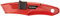 Facom - Cutter Pro Blade Sécurité Lame Retractable + 3 Lames 60Mm