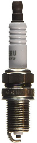 Beru AG 0002330703 ULTRA Zündkerze