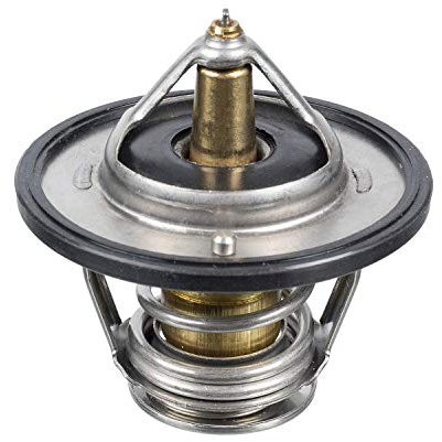 Febi Bilstein 33457 Refrigerantes Del Motor