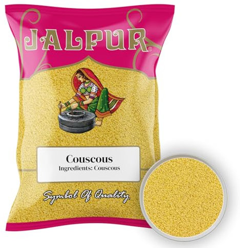 Jalpur