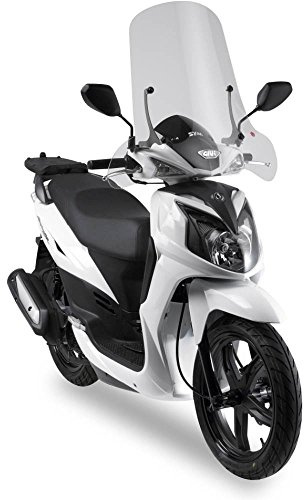 Givi A297A Screen Mounting Kit