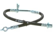 Bosch 1987481410 Brake Hose