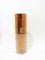 ZAO Liquid Silk 701 elfenbein hell-beige Flüssig-Makeup Grundierung Foundation mit Bambus