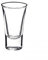 BORMIOLI SET12 BICCHIERI LIQUORE DUBLINO SHOT CL 3,4 ROCCOBORMIOLI MADE IN ITALY