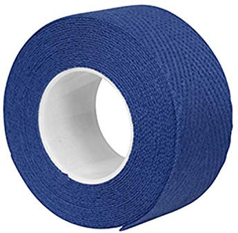Velox Tressostar Cotton Bar Tape Einheitsgröße königsblau