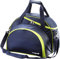 Brunner - Friobag Oblique