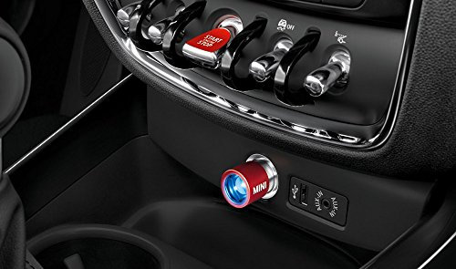 Mini torcia tascabile a LED, ricaricabile