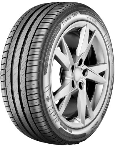 Kleber Dynaxer UHP XL - 235/45R18 98Y - Sommerreifen