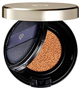 CLE DE PEAU, Radiant Cushion Foundation Refill+Case - O30, 12 g.