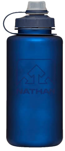 BigShot – 1L Deep Ultramarine / Blue Nights (Satin)