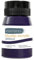 Elements 500ml Acrylic Paint 500 ml Tub - Quick Drying Acrylic Paints with High Pigment and Vibrant Colour Pigment Violet