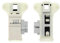 UTP Washing Machine Door Lock Interlock For Hotpoint Eq to - C00306612